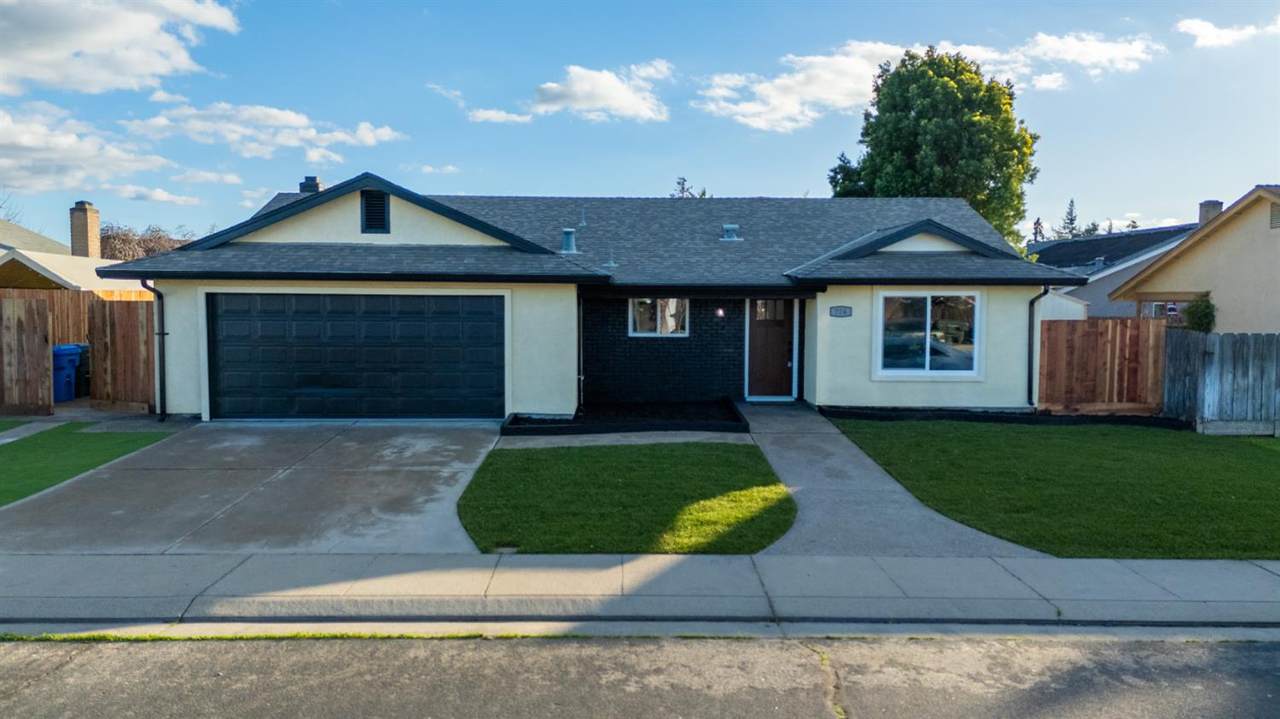 776 Folsom Way - Photo 1