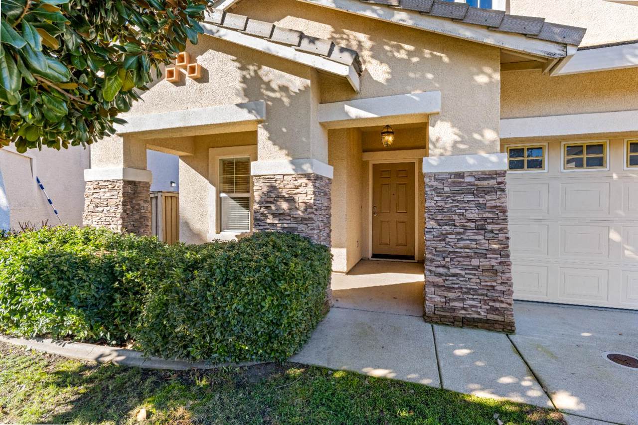 1863 Ravenna Way - Photo 1