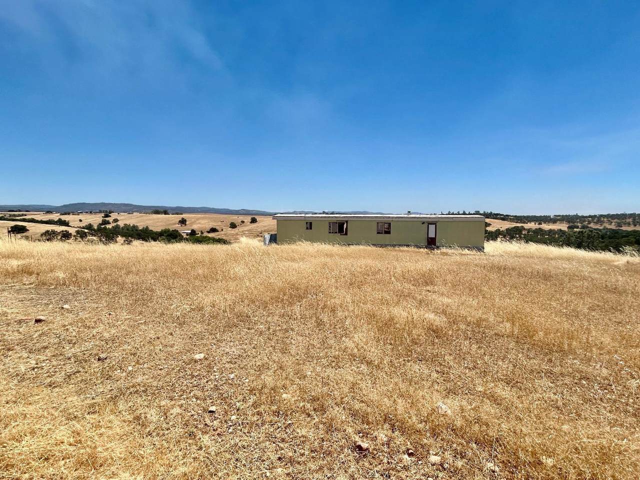 https://bt-photos.global.ssl.fastly.net/sacramento/1280_boomver_1_560966880-2.jpg