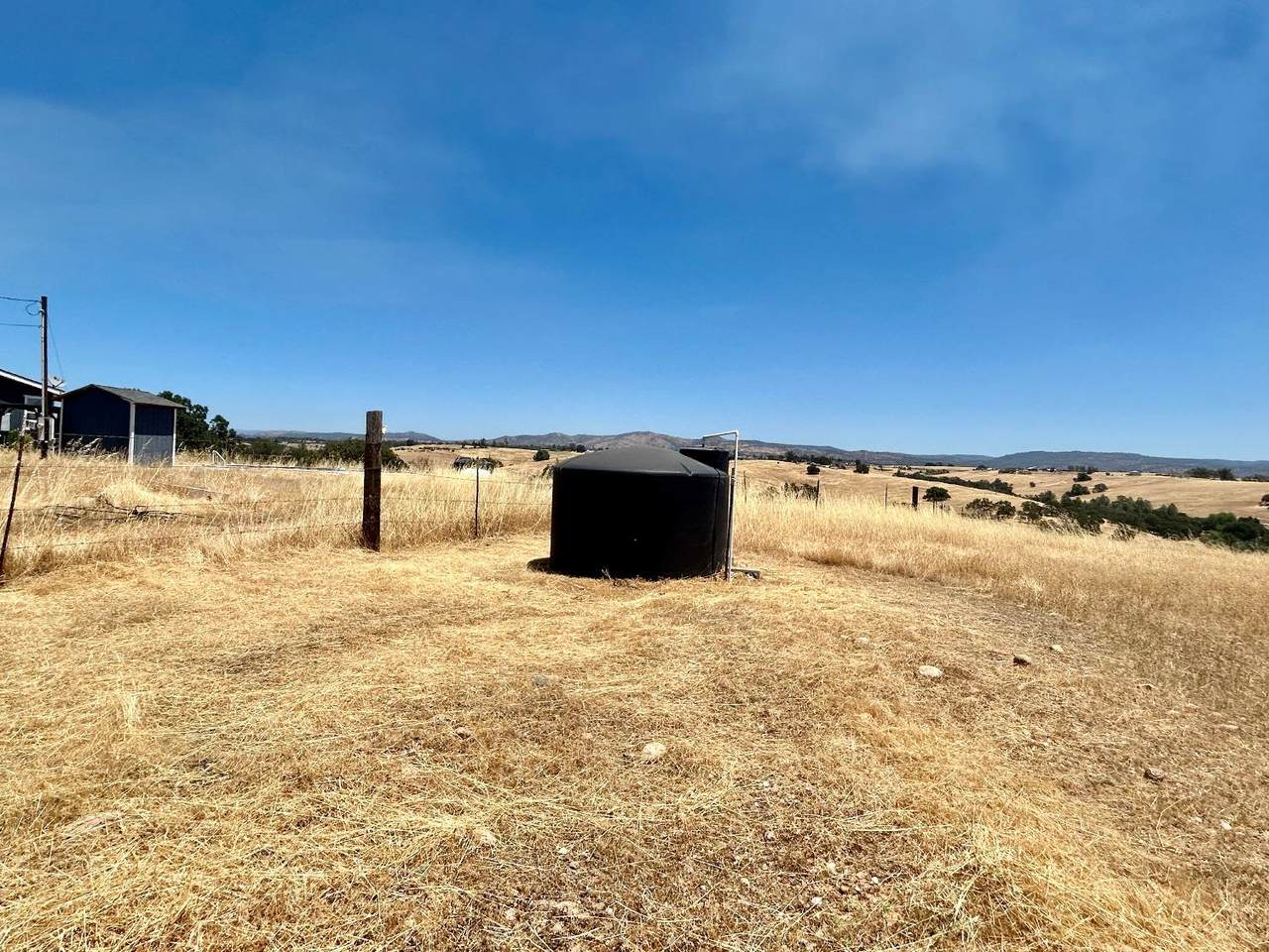https://bt-photos.global.ssl.fastly.net/sacramento/1280_boomver_1_560966880-2.jpg