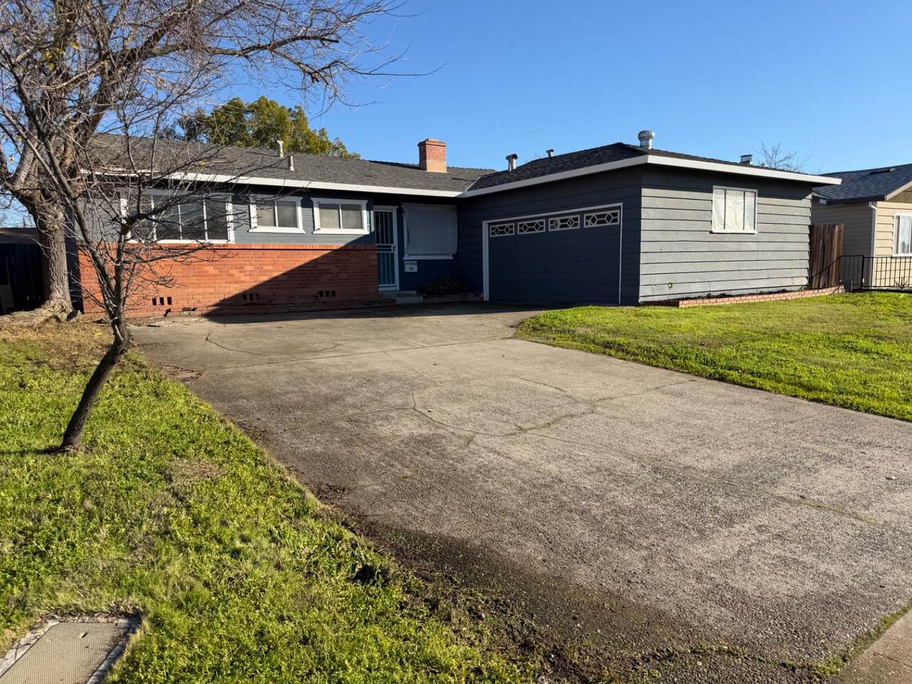 617 Wales Drive - Photo 1