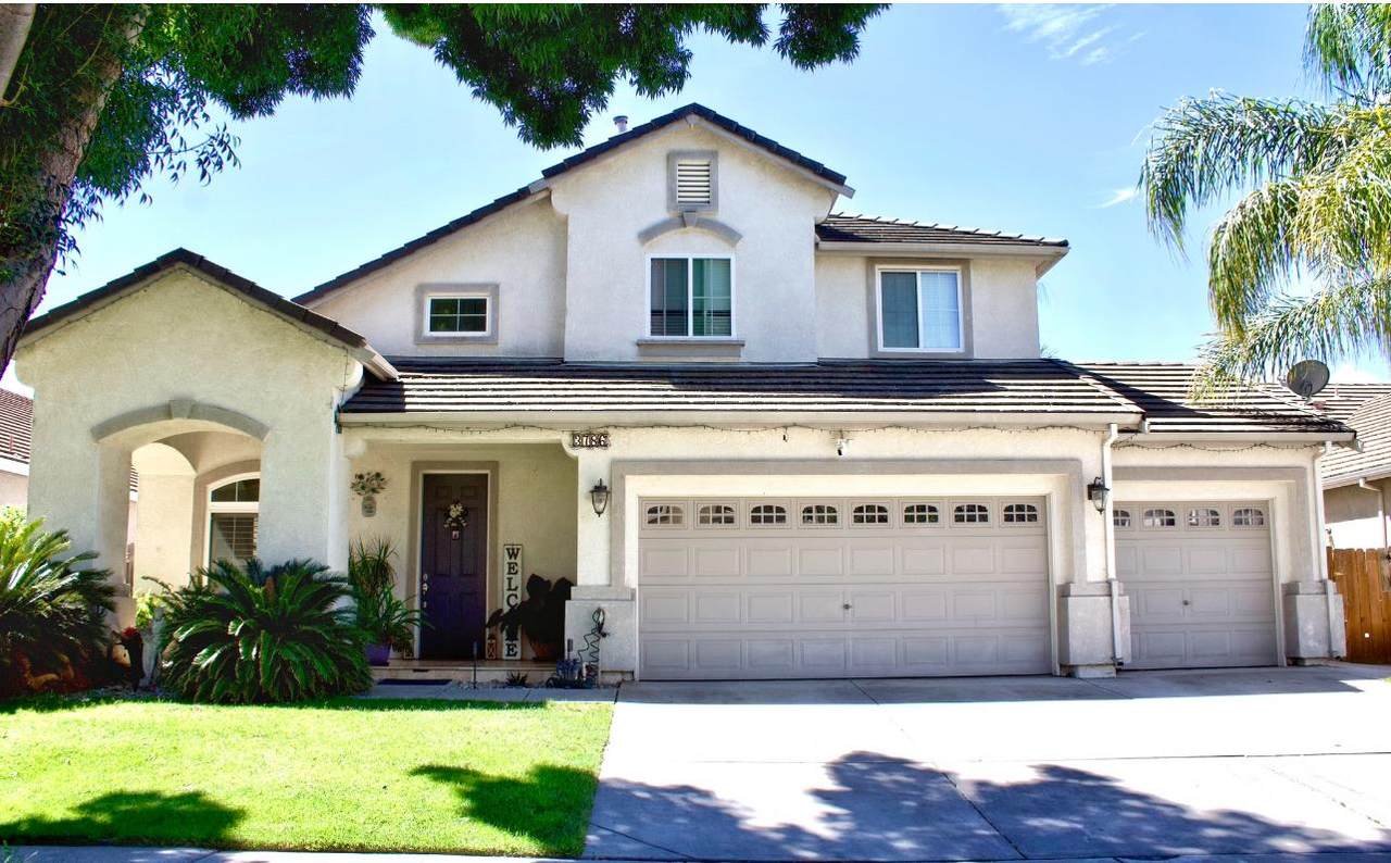 3786 Waynesboro - Photo 1