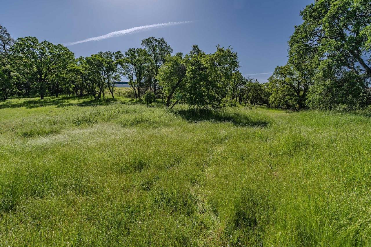 10851 Sunset Drive - Photo 1
