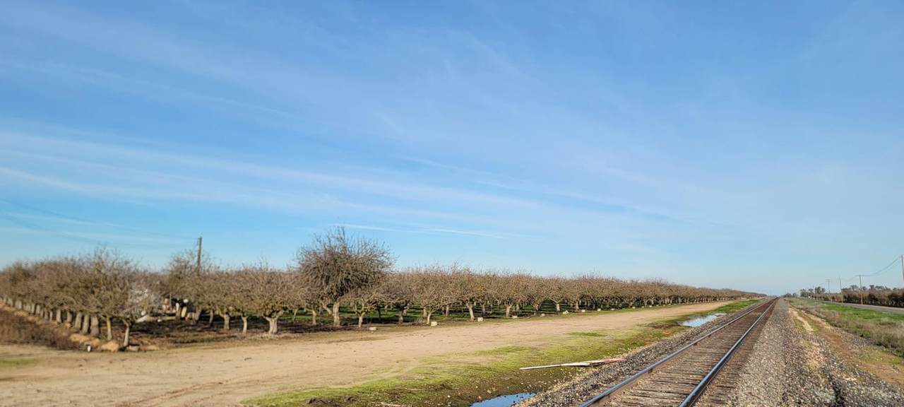 https://bt-photos.global.ssl.fastly.net/sacramento/1280_boomver_1_560967366-2.jpg