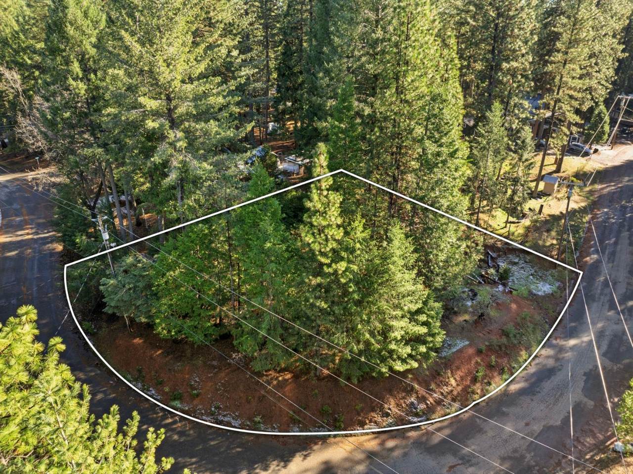 6962 Pioneer Drive - Photo 1