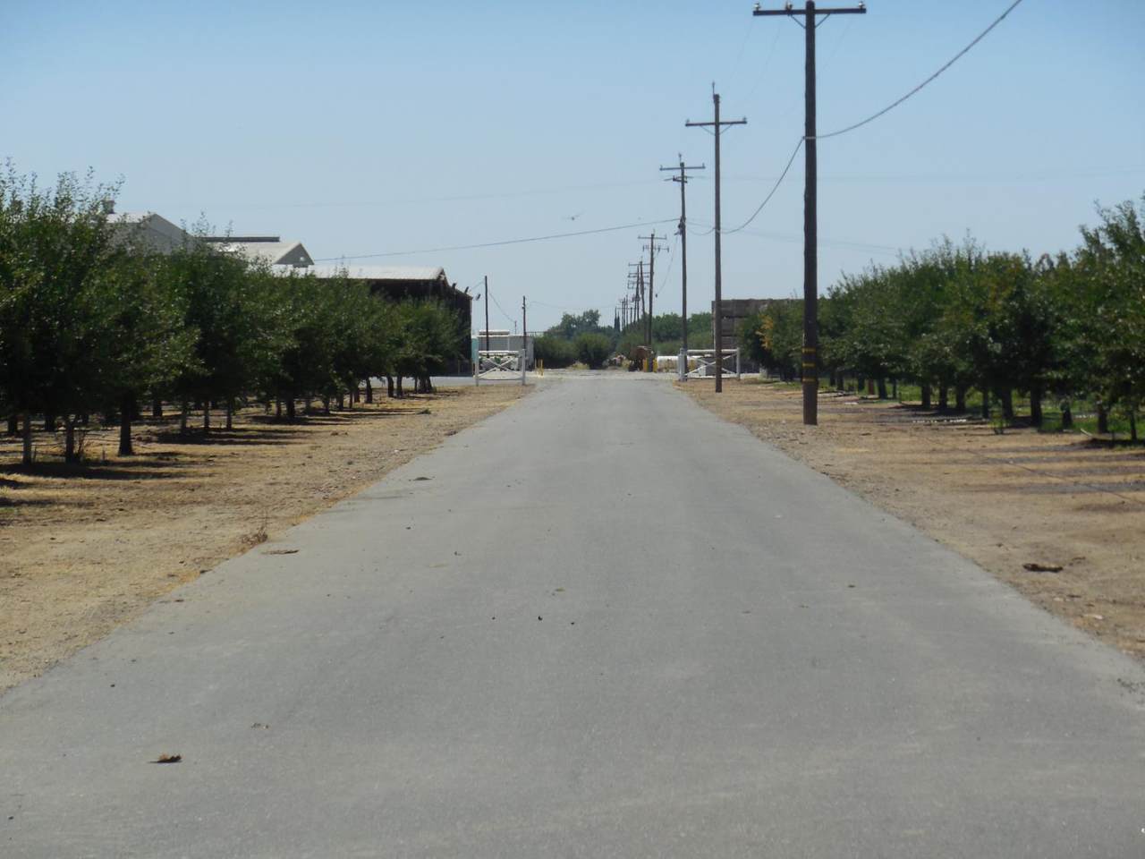 2200 Encinal Road - Photo 1