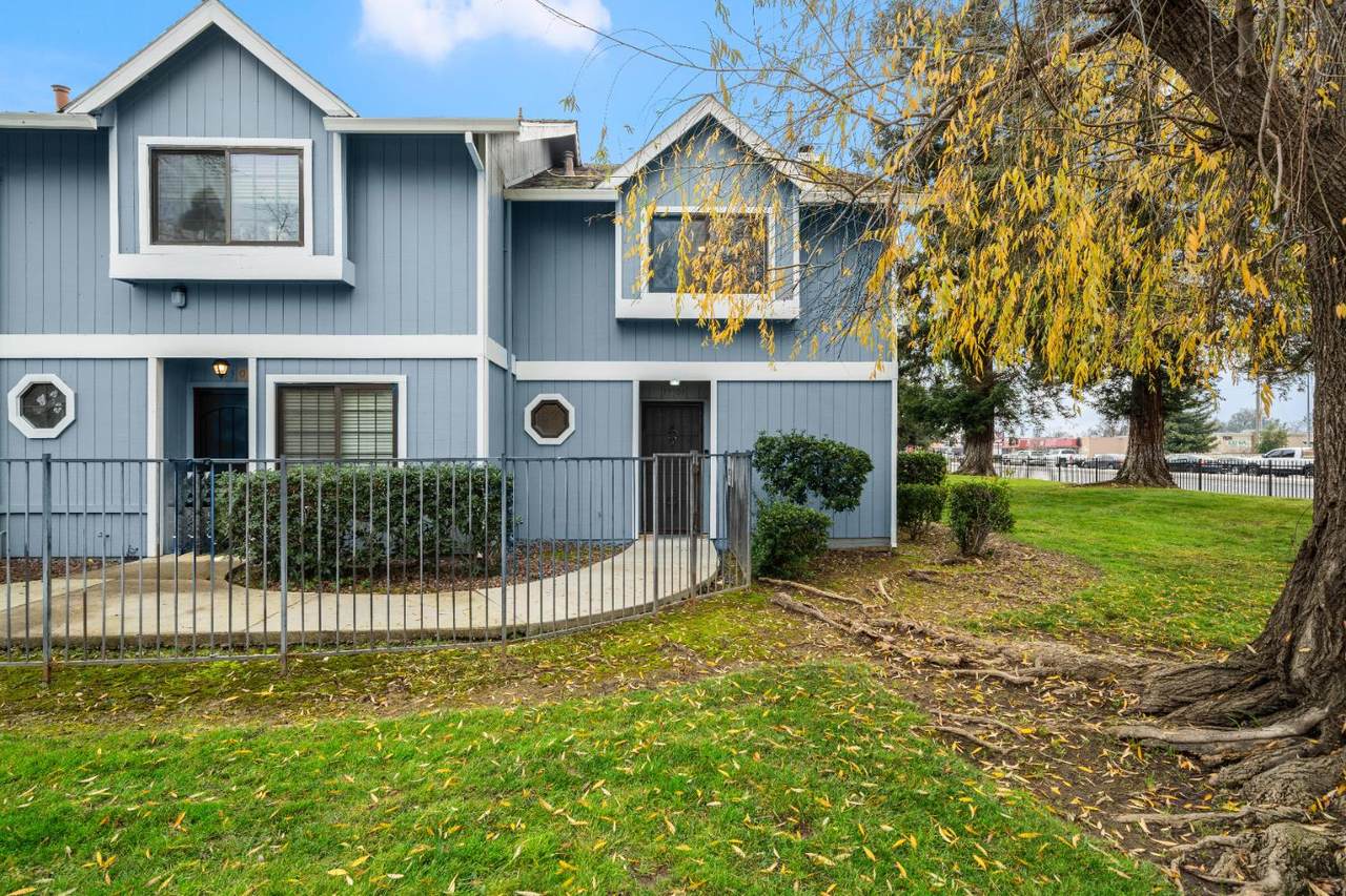 3501 Caballero Lane - Photo 1