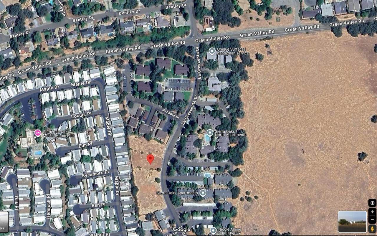 0 La Crescenta Drive - Photo 1