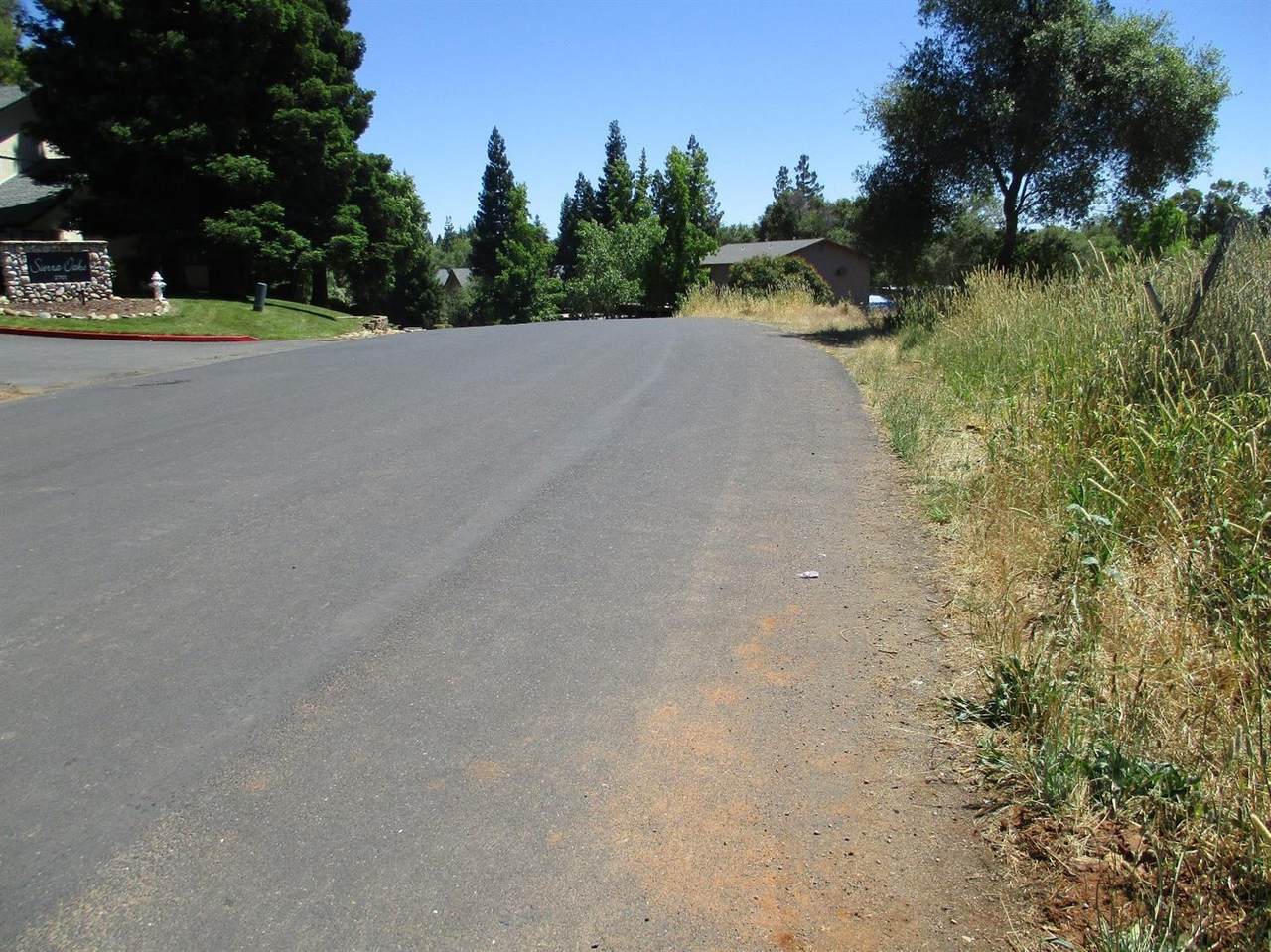 https://bt-photos.global.ssl.fastly.net/sacramento/1280_boomver_1_560967839-2.jpg
