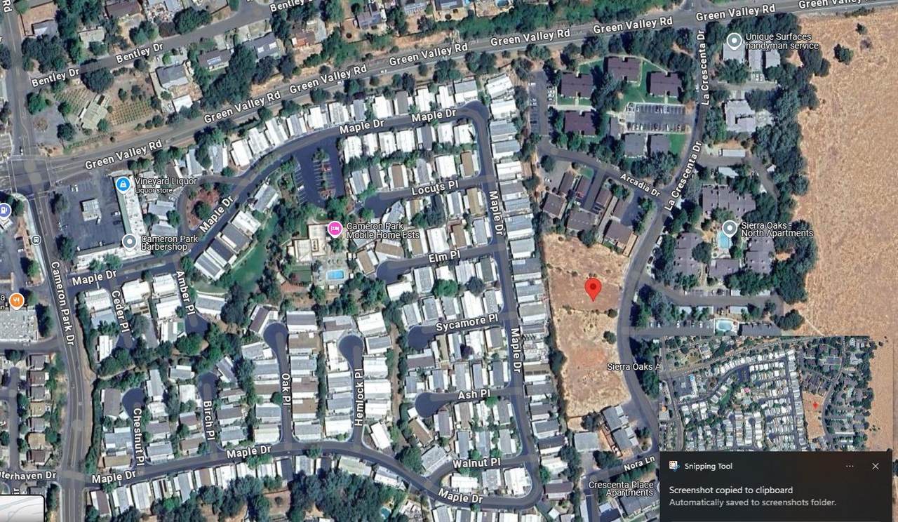 https://bt-photos.global.ssl.fastly.net/sacramento/1280_boomver_1_560967839-2.jpg