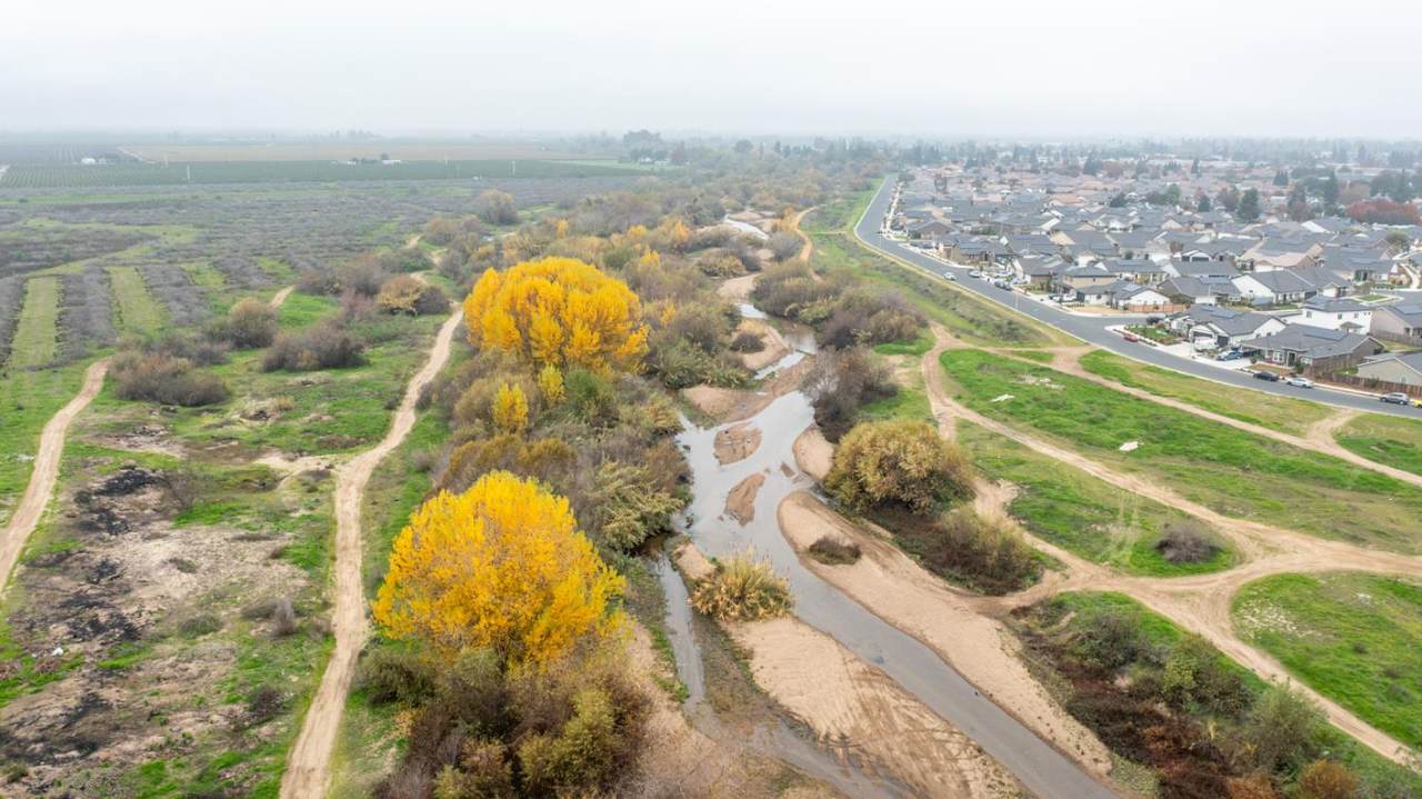 0 Poplar Avenue - Photo 1