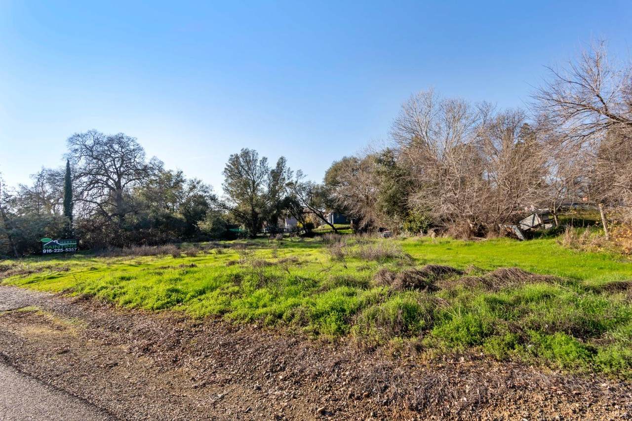 https://bt-photos.global.ssl.fastly.net/sacramento/1280_boomver_1_560968303-2.jpg