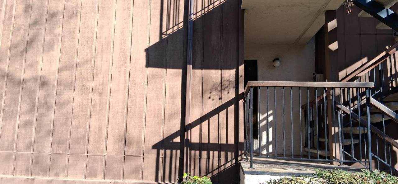 2055 Sierra Road - Photo 1