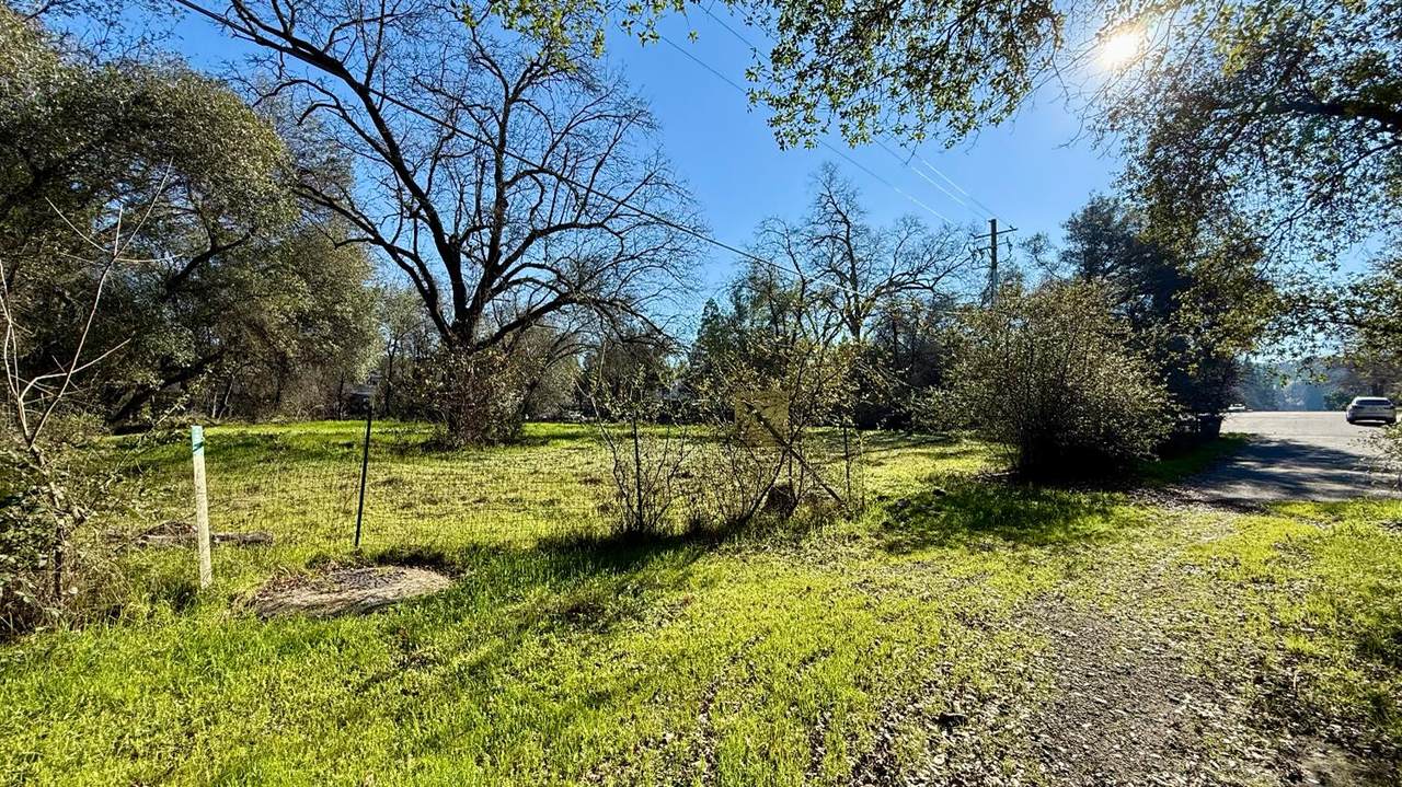 https://bt-photos.global.ssl.fastly.net/sacramento/1280_boomver_1_560968564-2.jpg