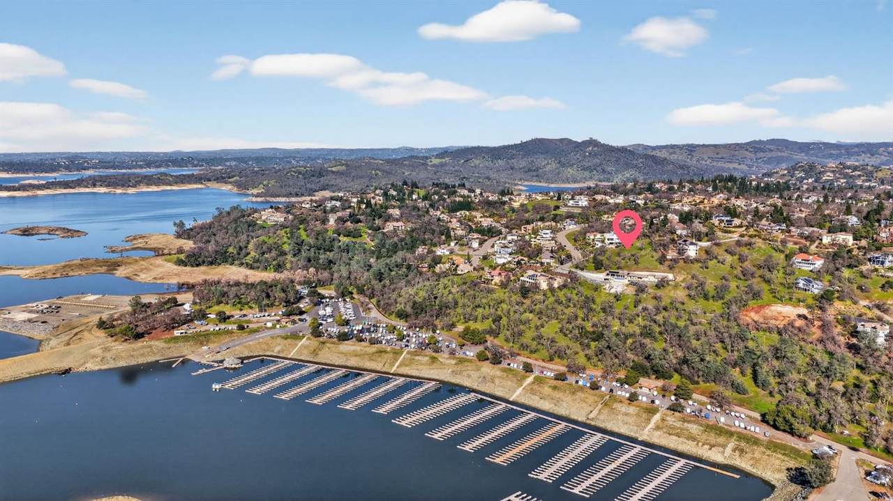 https://bt-photos.global.ssl.fastly.net/sacramento/1280_boomver_1_560968817-2.jpg