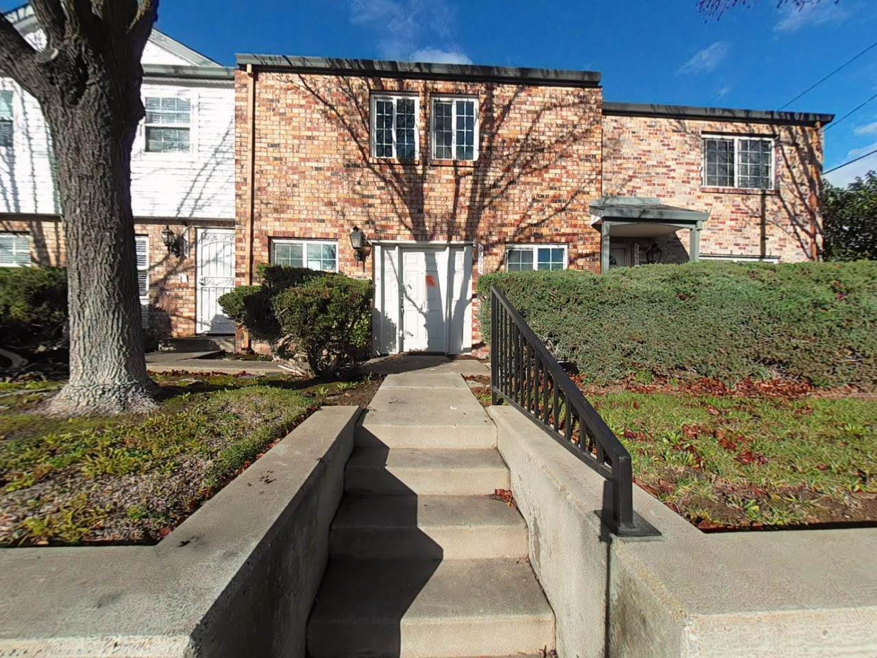 6697 Greenback Lane - Photo 1