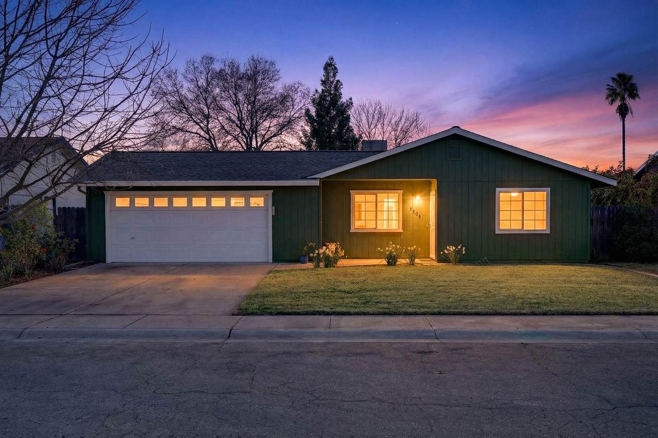 https://bt-photos.global.ssl.fastly.net/sacramento/1280_boomver_1_560969149-2.jpg