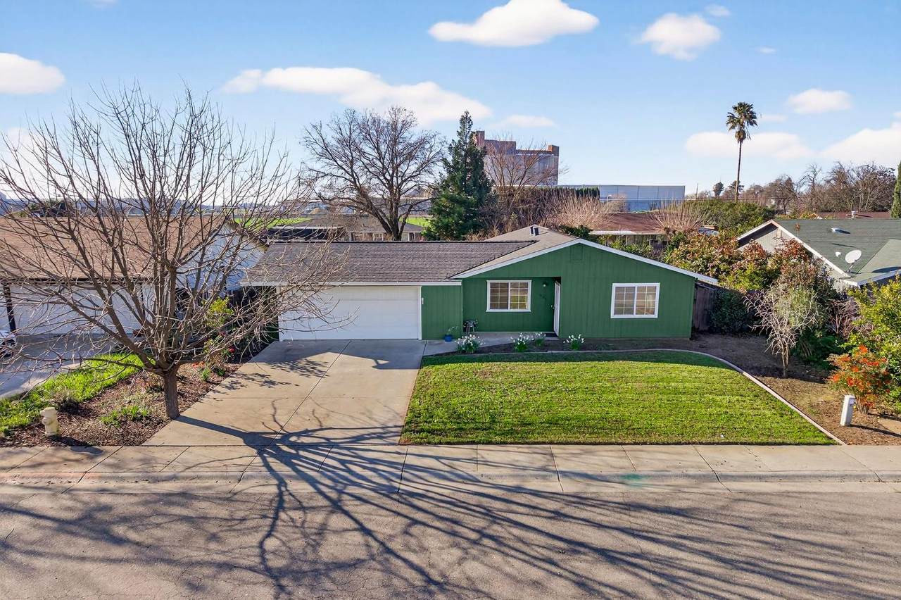 https://bt-photos.global.ssl.fastly.net/sacramento/1280_boomver_1_560969149-2.jpg