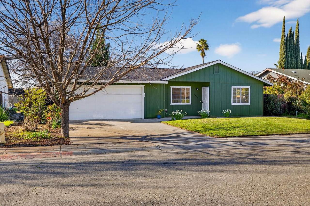 https://bt-photos.global.ssl.fastly.net/sacramento/1280_boomver_1_560969149-2.jpg