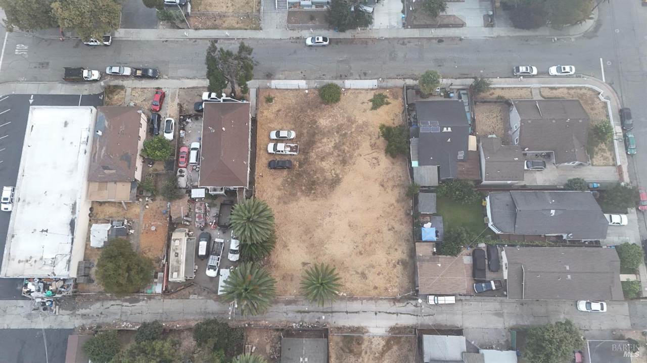 https://bt-photos.global.ssl.fastly.net/sacramento/orig_boomver_1_560969224-2.jpg