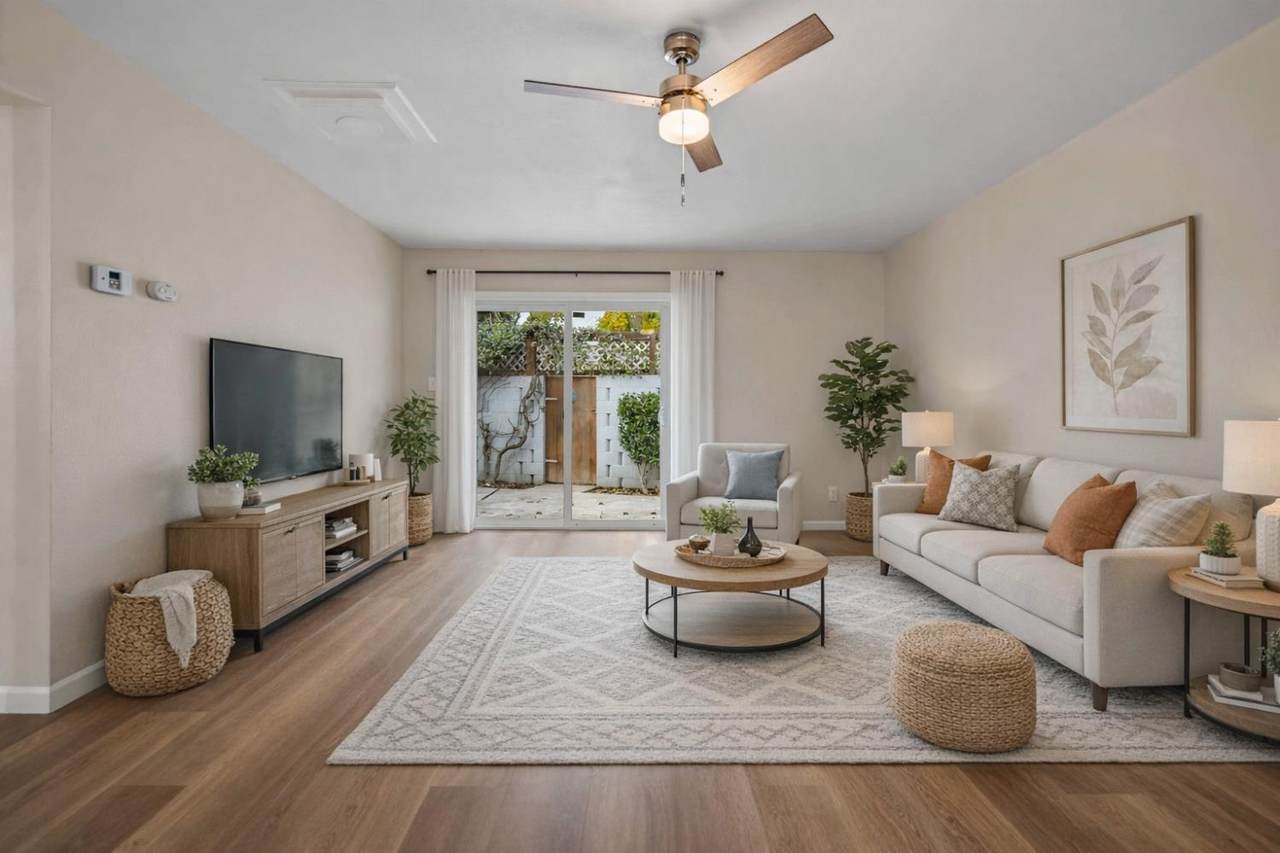 805 Tully Road - Photo 1