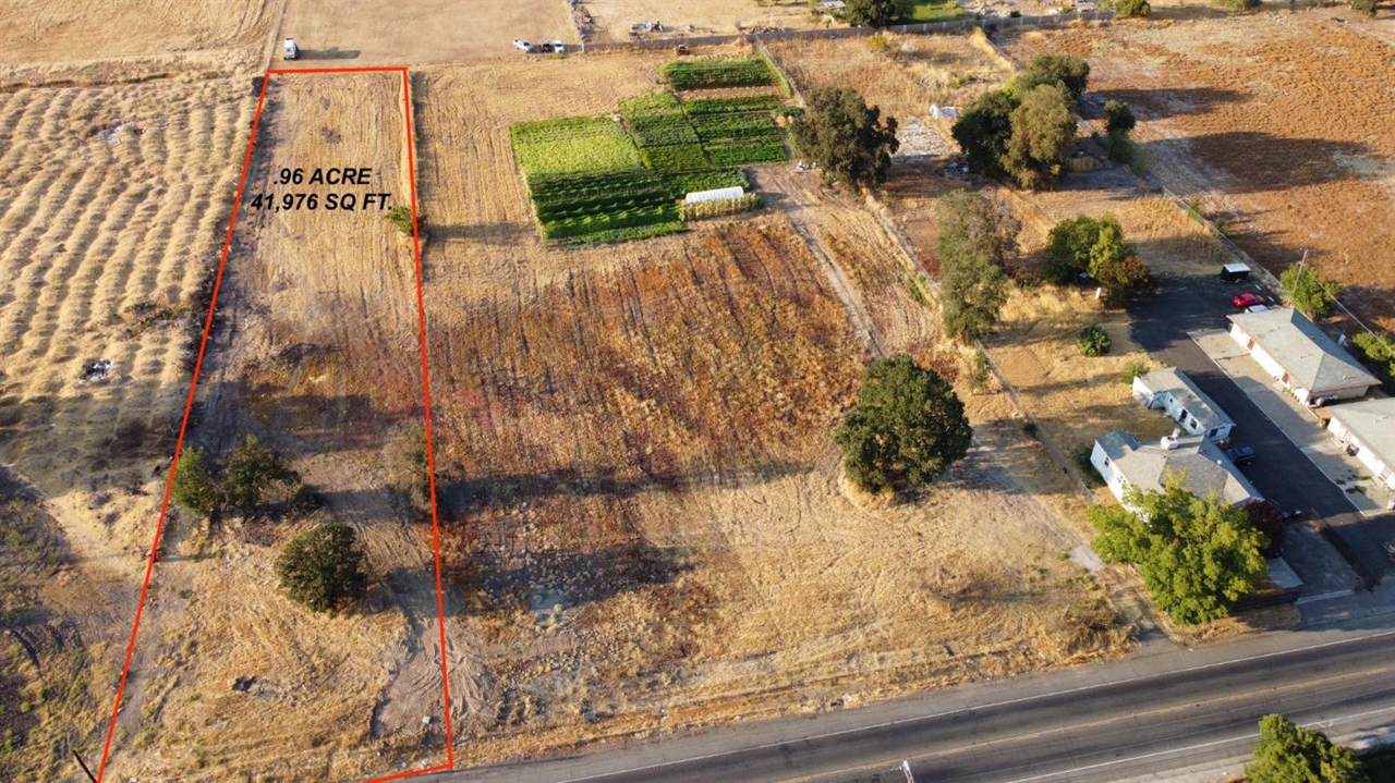 85 Silver Eagle Road - Photo 1