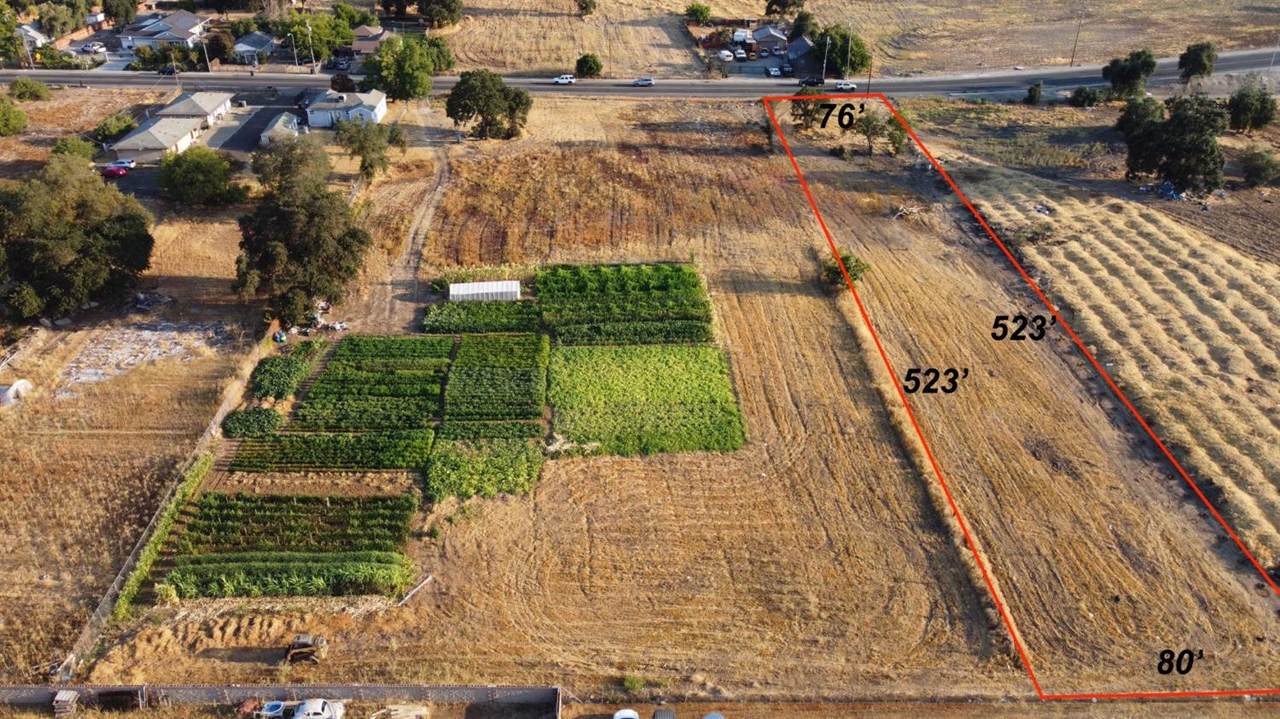 https://bt-photos.global.ssl.fastly.net/sacramento/1280_boomver_1_560969822-2.jpg