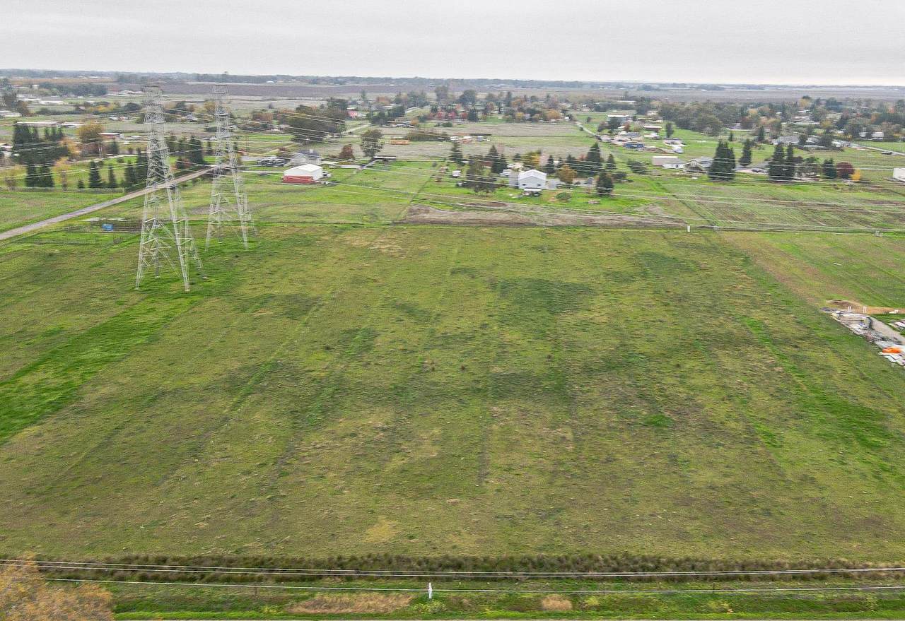 12291 Hobday Road - Photo 1