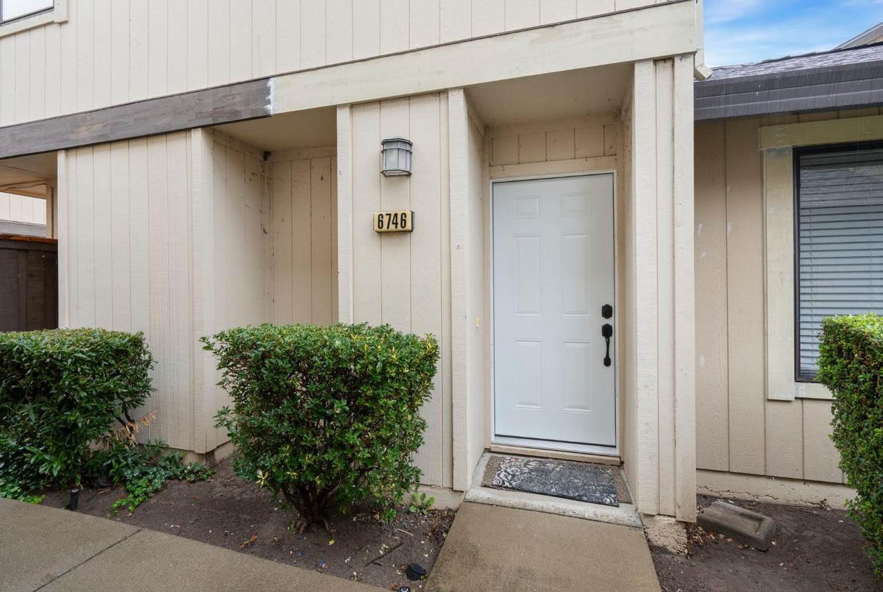 6746 Calvine Road - Photo 1