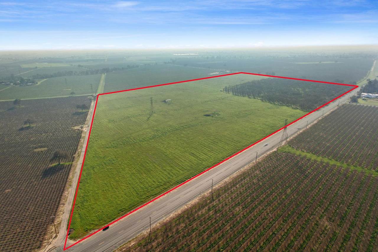 15500 Highway 88 - Photo 1