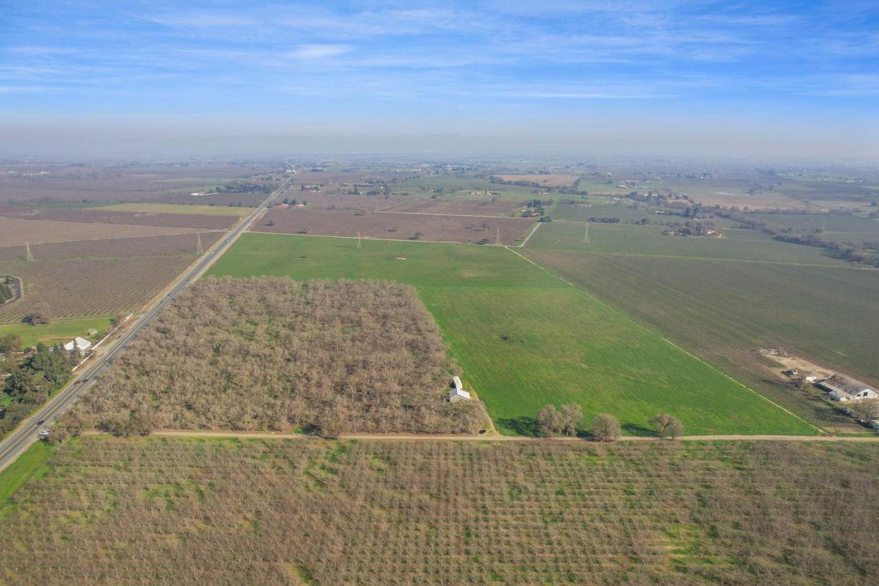 https://bt-photos.global.ssl.fastly.net/sacramento/1280_boomver_1_560970220-2.jpg