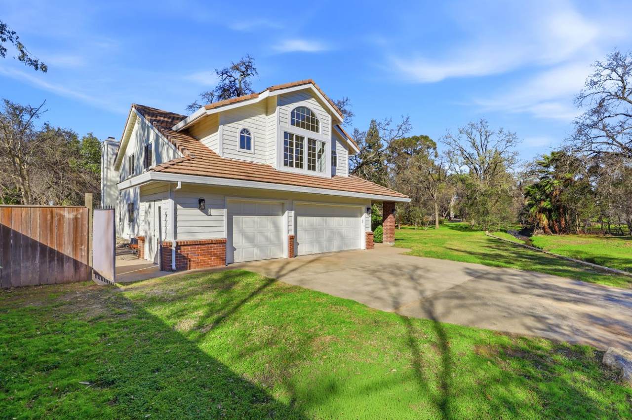 https://bt-photos.global.ssl.fastly.net/sacramento/1280_boomver_1_560970357-2.jpg