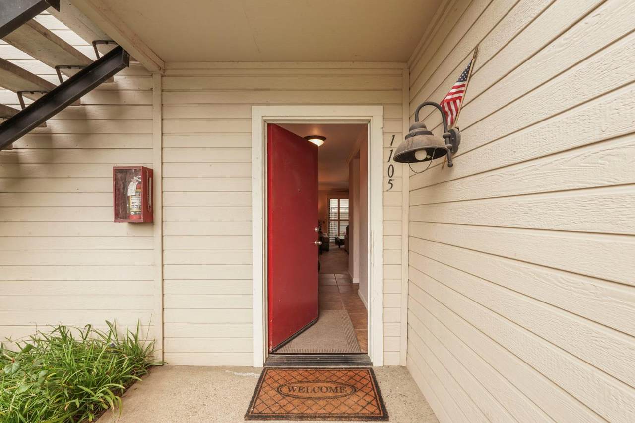 2401 Eilers Lane - Photo 1