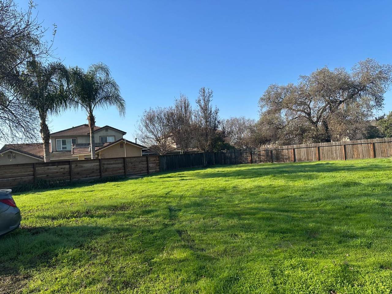 977 Canyon Drive - Photo 1