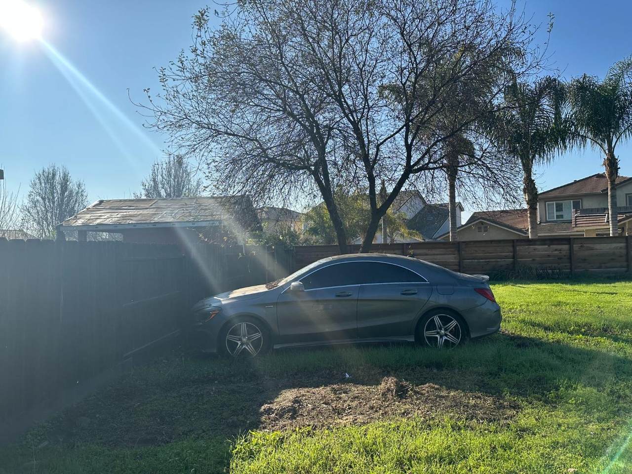 https://bt-photos.global.ssl.fastly.net/sacramento/1280_boomver_1_560970451-2.jpg