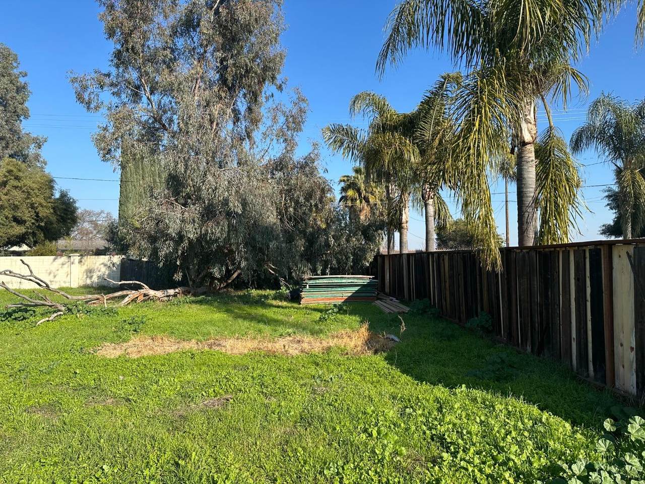https://bt-photos.global.ssl.fastly.net/sacramento/1280_boomver_1_560970451-2.jpg