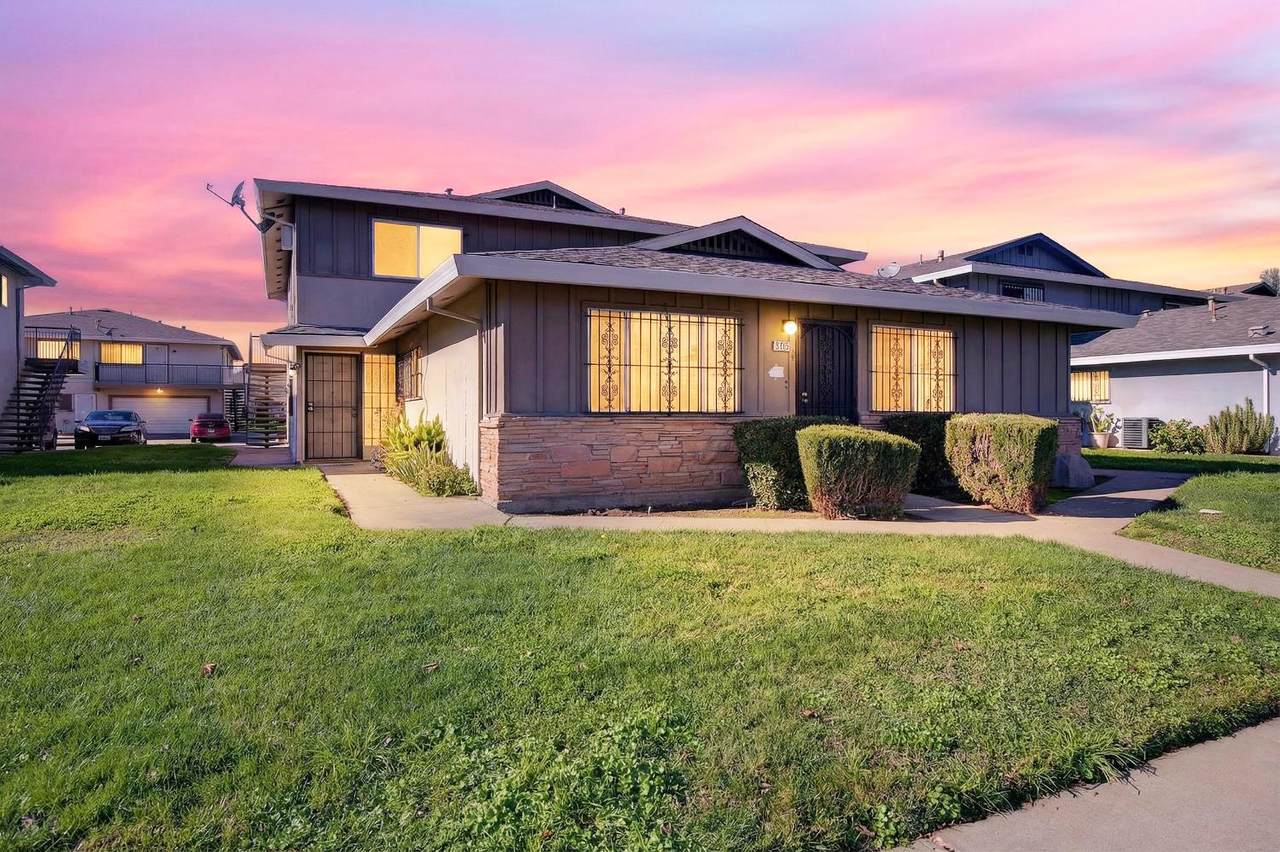 4427 Calandria Street - Photo 1