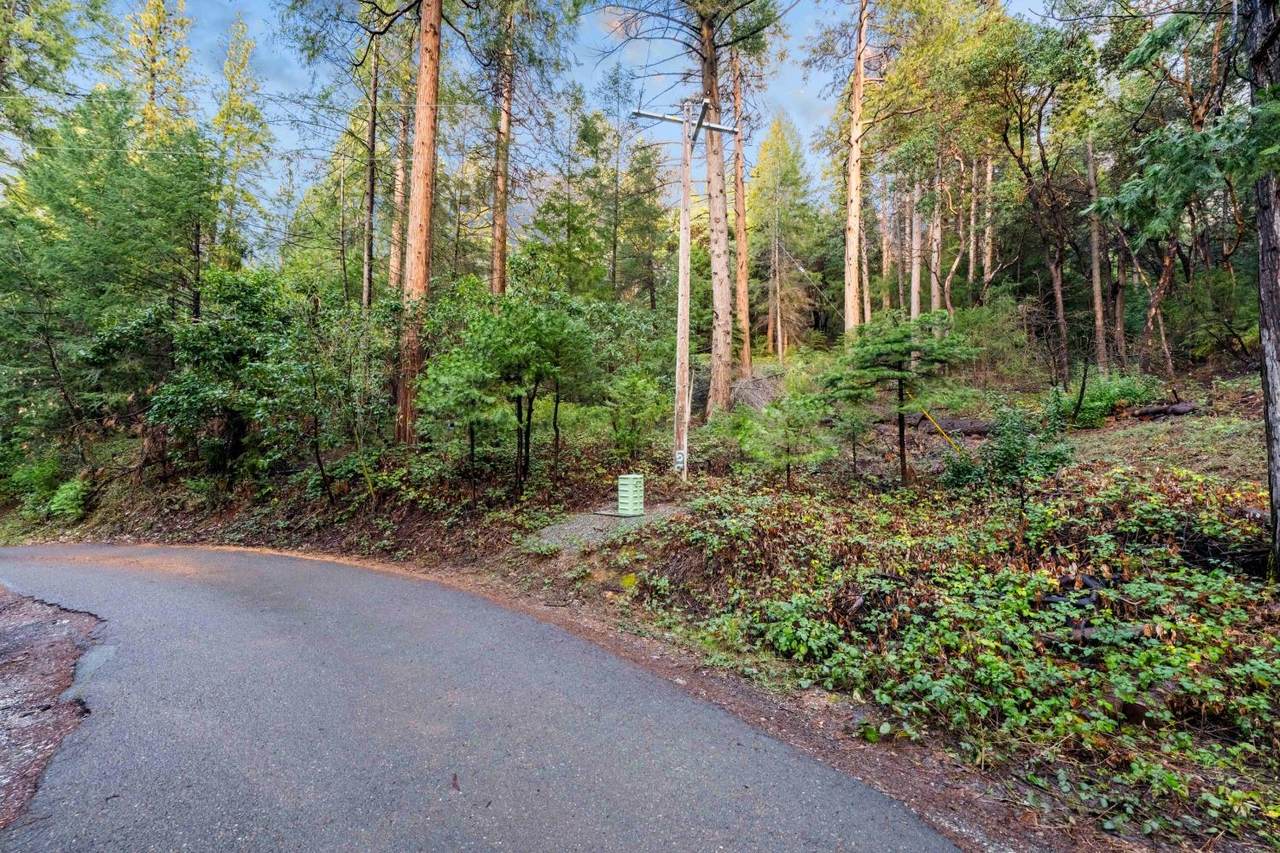 24870 Ridgecrest Drive - Photo 1