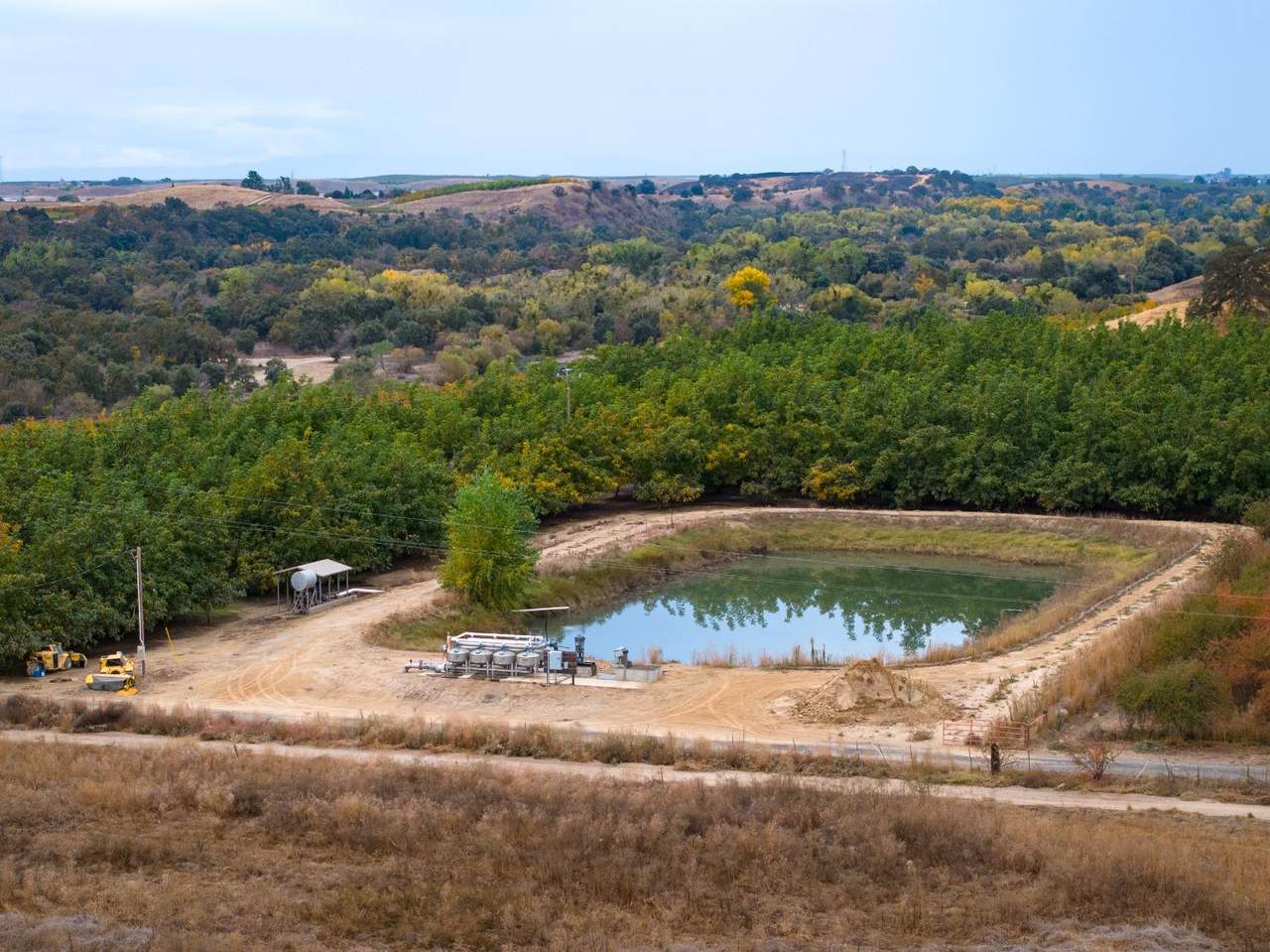 https://bt-photos.global.ssl.fastly.net/sacramento/1280_boomver_1_560970860-2.jpg
