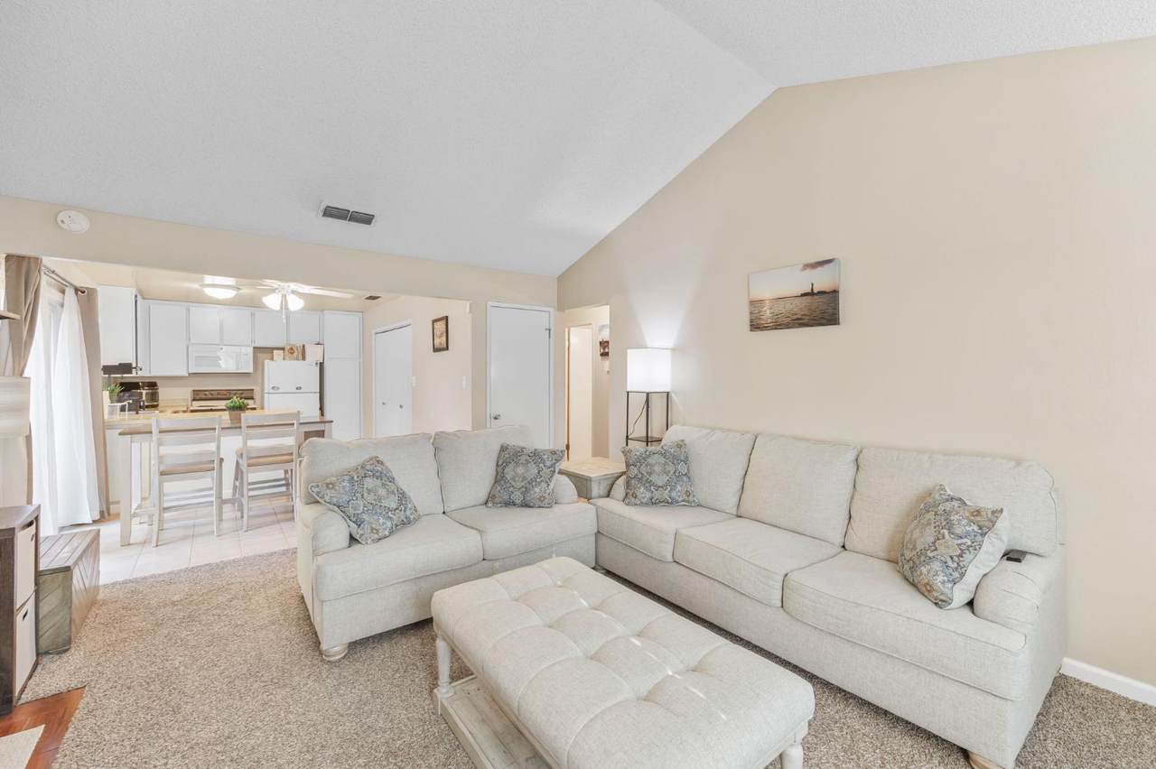 8849 La Riviera Drive - Photo 1