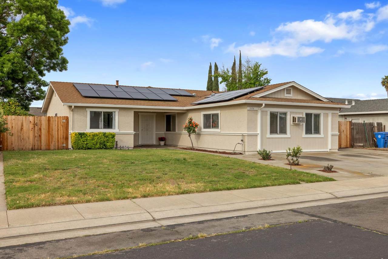 https://bt-photos.global.ssl.fastly.net/sacramento/1280_boomver_1_560971727-2.jpg