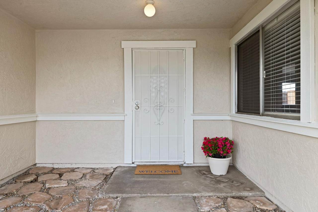 https://bt-photos.global.ssl.fastly.net/sacramento/1280_boomver_1_560971727-2.jpg