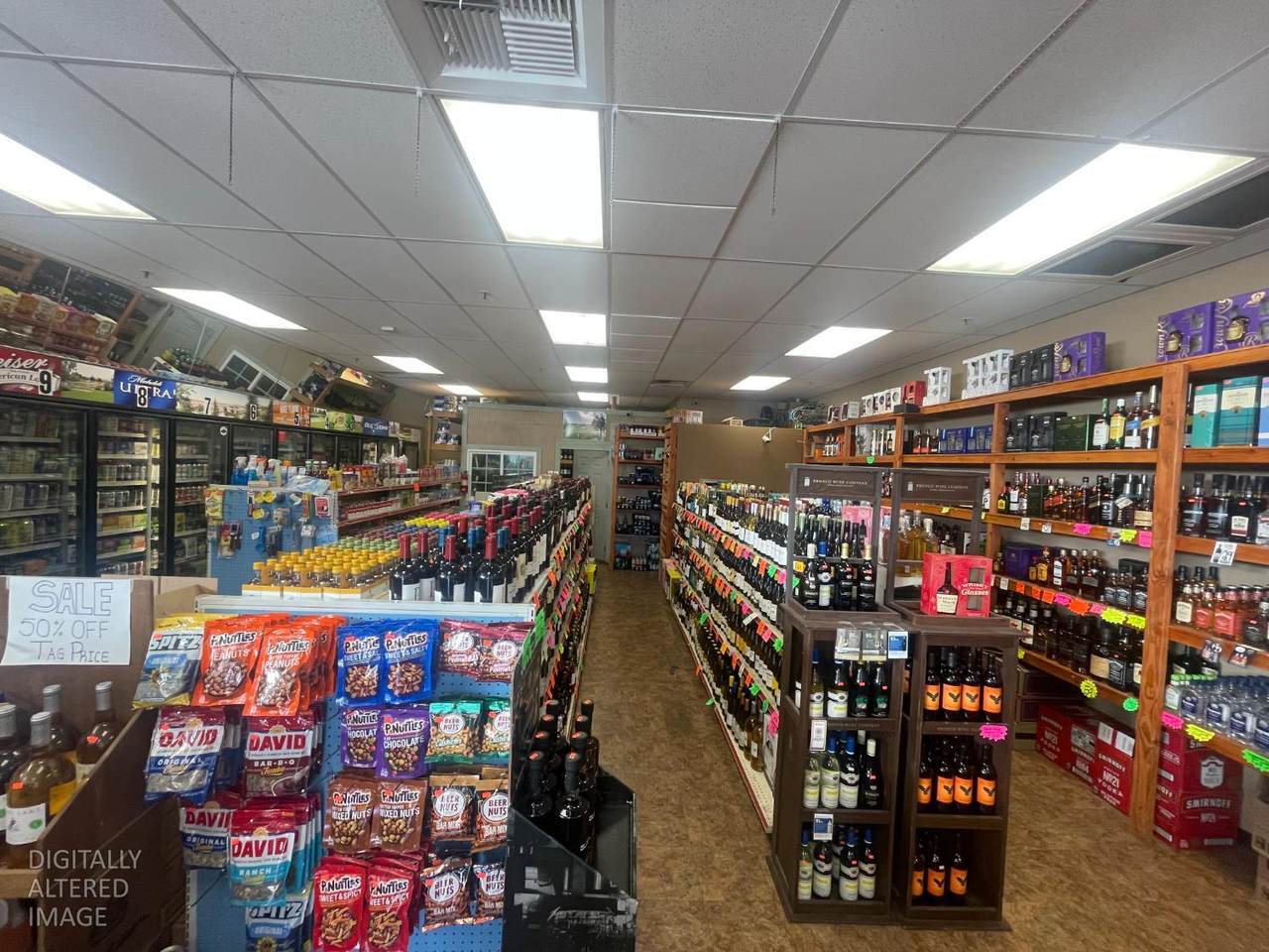 1510 Del Webb Blvd - Photo 1