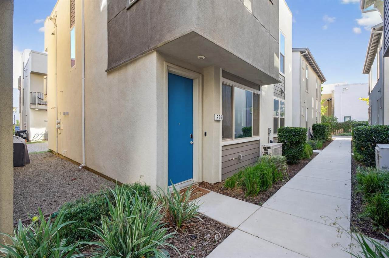 266 Box Lane - Photo 1