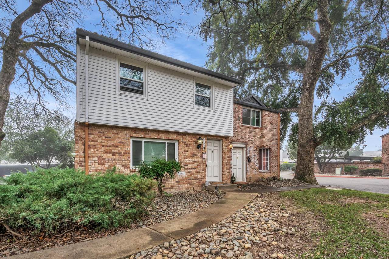 6687 Greenback Lane - Photo 1