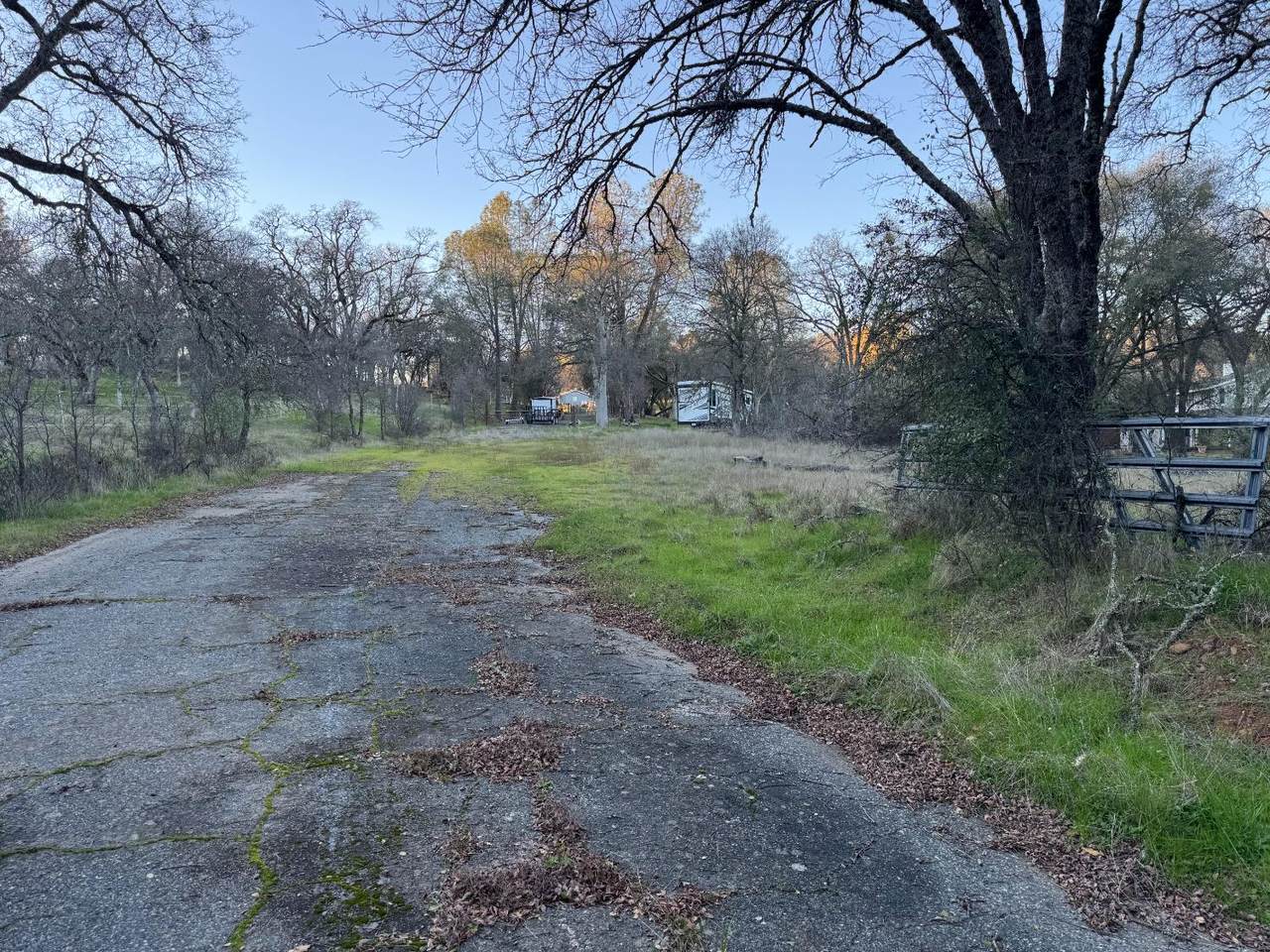 https://bt-photos.global.ssl.fastly.net/sacramento/1280_boomver_1_560972247-2.jpg