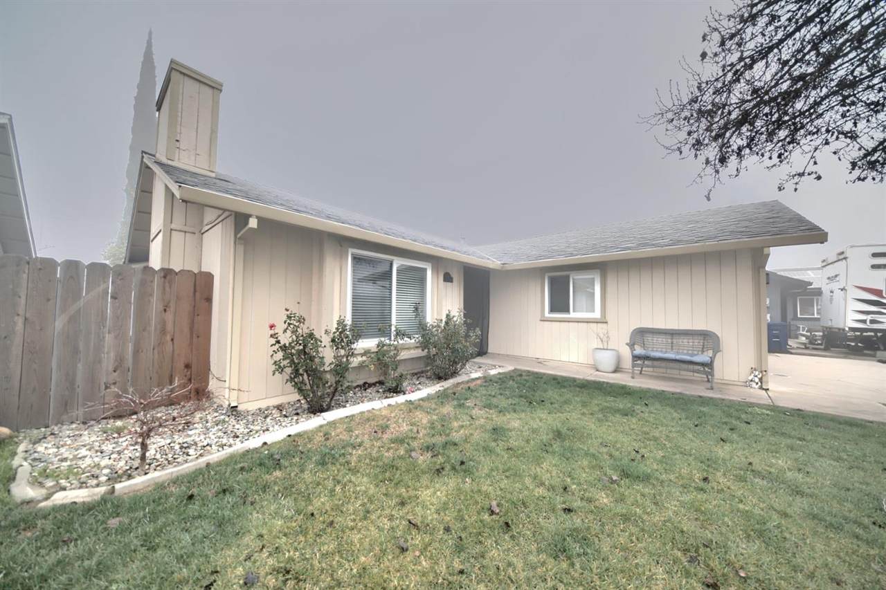 https://bt-photos.global.ssl.fastly.net/sacramento/1280_boomver_1_560972289-2.jpg