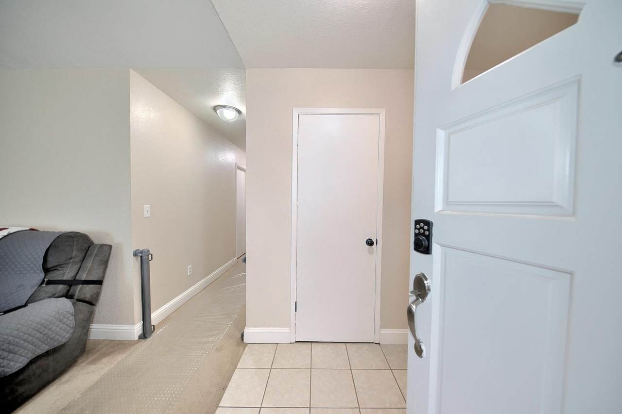 https://bt-photos.global.ssl.fastly.net/sacramento/1280_boomver_1_560972289-2.jpg