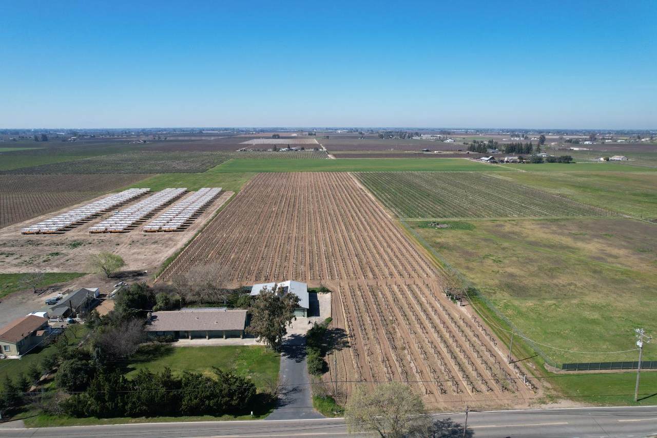 https://bt-photos.global.ssl.fastly.net/sacramento/1280_boomver_1_560972590-2.jpg