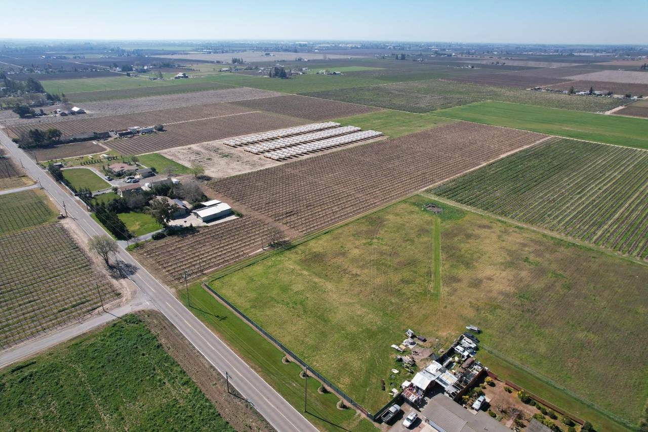 https://bt-photos.global.ssl.fastly.net/sacramento/1280_boomver_1_560972590-2.jpg